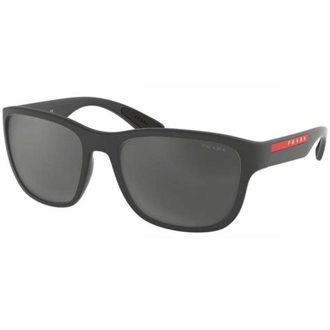 prada zonnebril heren 2018